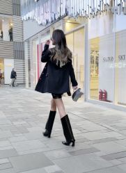 点击看大图 -MY HAIR ARDOR