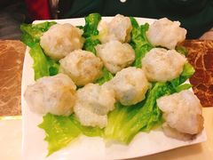 -朱氏胖子烂火锅(洪崖洞店)