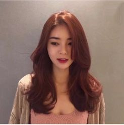 -GT潮朴美业