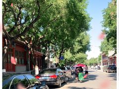 -中国人民抗日战争纪念馆