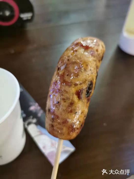 汤泉良子(金源店)图片