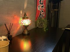 -柚下次·关东煮