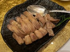 -誉珑轩