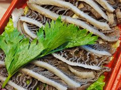 -老马路串串香火锅(北门桥店)