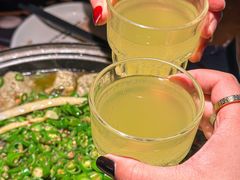 -烤匠麻辣烤鱼(万象城店)