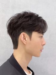 -IDESIGN艾迪赛 美学