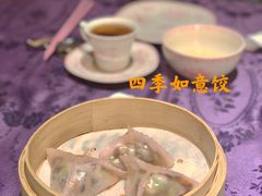 -惠食佳·朱雀(东方商厦店)