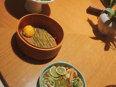 -雲說·花(西宸天街店)