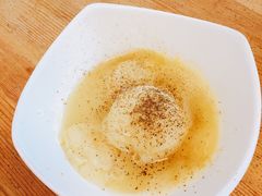 -鬼味烤翅(南锣鼓巷店)