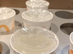 -麦当劳(南京水西门大街店)