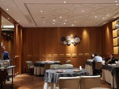 -A One Kitchen·南京精菜馆(德基广场店)