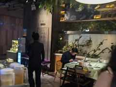 -番食园鲜食火锅(高新店)