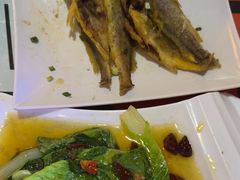 -嘎嘎鸭脑壳江湖菜(五里店)