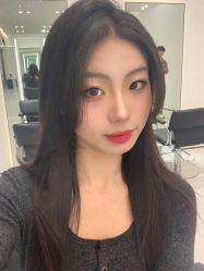 -DL HOPE明星造型