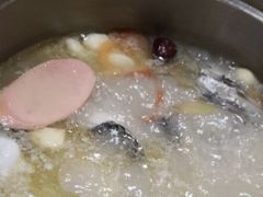 -重庆乌鱼庄·龙滋鲜(青羊大道店)