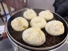 -张包铺(关东古巷店)