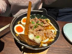 -吉兆KiCHICHO·日本料理(大连恒隆广场店)