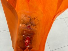 -白玉兰食品(中山公园龙之梦店)