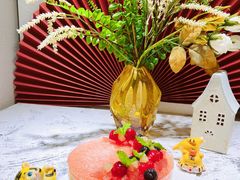 -ABC Cooking Studio(北京颐堤港店)
