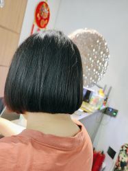 -Sying杉影日式烫染專門店