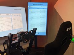 -现代汽车文化中心 Hyundai Motorstudio Beijing