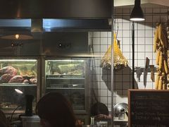-羽深肉铺 Steak & Wine