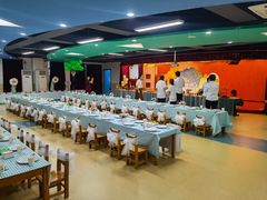 -北京市海淀区锦绣明天莲宝幼儿园