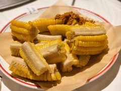 -聚味斋香辣蟹·蓝龙(塘沽总店)
