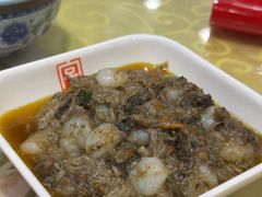 -王興記(中山路店)