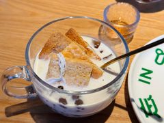 -一坐一忘云南菜(三里屯店)