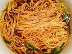 -南京大牌档(青岛万象城店)