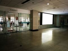 -青岛市图书馆