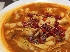 -大食代美食广场(迪士尼小镇店)