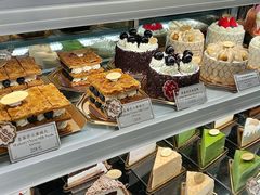 -布歌东京(合生汇店)