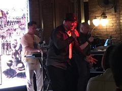 -宝莱纳啤酒花园餐厅PAULANER BRAUHAUS Nanjing(广州路店)