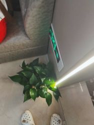 点击看大图 -杭州米兰柏羽医疗美容医院