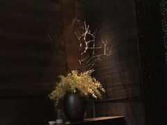 -晶采轩(虹桥路店)