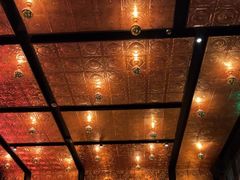 -THE CANNERY&JUJU 新鲜海鲜·牛排美食酒廊