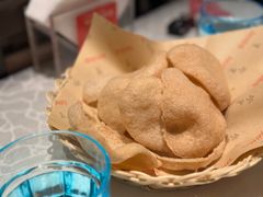 -珍宝海鲜JUMBO Seafood(尚嘉店)