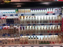 -盒马鲜生(丁香国际店)