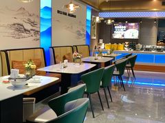 -金泰连锁·足道·SPA(惠州旗舰店)