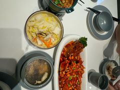 -鹿港小镇(黄金店)