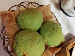 -粤食堂(天津和悦汇店)