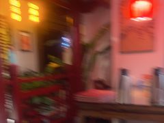 -秦月轩·陕西家乡菜(阜成路·五棵松店)