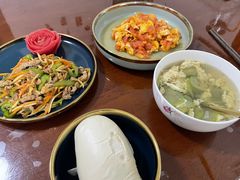 -天鹅到家·保姆月嫂育儿嫂(朝阳店)