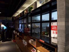 -花椒笑成都小馆(百脑汇店)