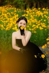 点击看大图 -苏州HX-合喜映画婚纱摄影