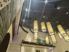 -肯德基(国展店)