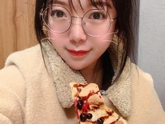 -棒约翰比萨·意面(金桥国际店)