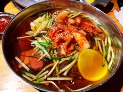 -伊茉家的烤肉店(勒泰中心店)